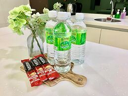 Deco Home Imago The Loft