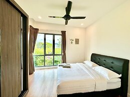 Deco Home Imago The Loft