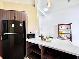 Deco Home Imago The Loft