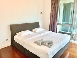 Deco Home Imago The Loft