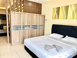 Deco Home Imago The Loft