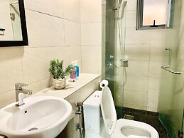 Deco Home Imago The Loft