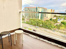 Deco Home Imago The Loft