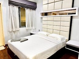 Deco Home Imago The Loft