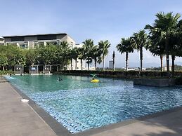 Deco Home Imago The Loft