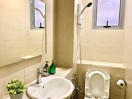 Deco Home Imago The Loft