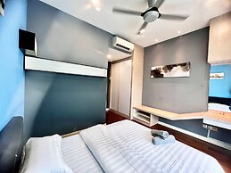 Deco Home Imago The Loft