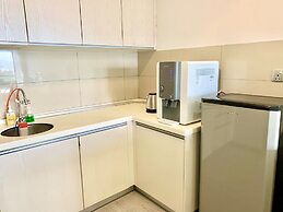 Deco Home Imago The Loft