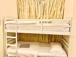 Deco Home Imago The Loft