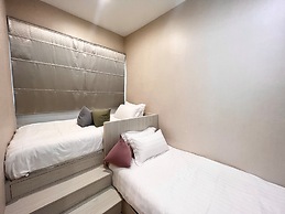 Deco Home Imago The Loft