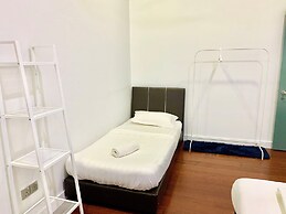 Deco Home Imago The Loft