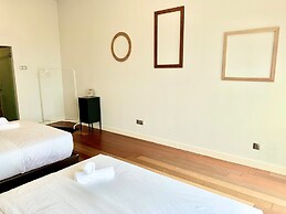 Deco Home Imago The Loft