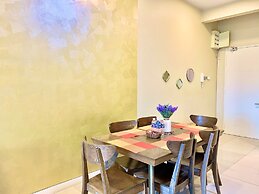 Deco Home Imago The Loft