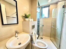 Deco Home Imago The Loft