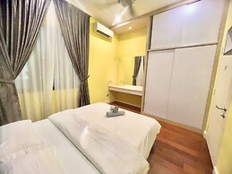 Deco Home Imago The Loft