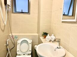 Deco Home Imago The Loft