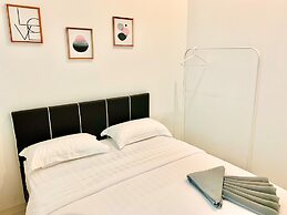 Deco Home Imago The Loft