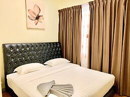 Deco Home Imago The Loft