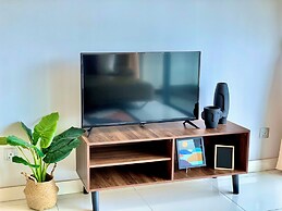 Deco Home Imago The Loft