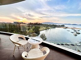 Deco Home Imago The Loft