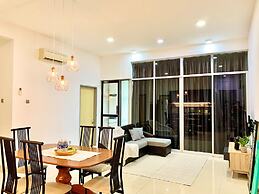 Deco Home Imago The Loft