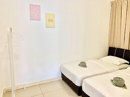 Deco Home Imago The Loft