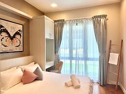 Deco Home Imago The Loft