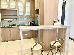 Deco Home Imago The Loft