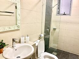 Deco Home Imago The Loft