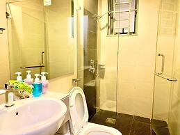 Deco Home Imago The Loft