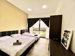 Deco Home Imago The Loft