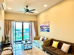 Deco Home Imago The Loft