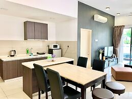 Deco Home Imago The Loft