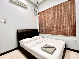 Deco Home Imago The Loft