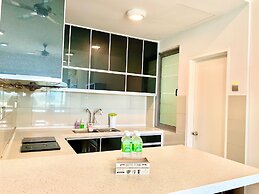 Deco Home Imago The Loft