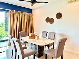 Deco Home Imago The Loft