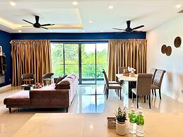 Deco Home Imago The Loft