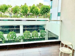 Deco Home Imago The Loft