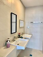 Deco Home Imago The Loft