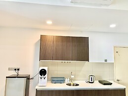 Deco Home Imago The Loft