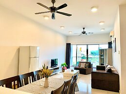 Deco Home Imago The Loft