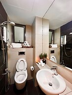 Deco Home Imago The Loft