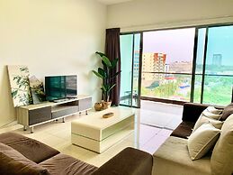 Deco Home Imago The Loft