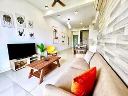 Deco Home Imago The Loft