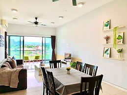 Deco Home Imago The Loft