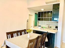 Deco Home Imago The Loft