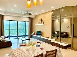 Deco Home Imago The Loft