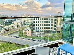 Deco Home Imago The Loft