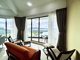 Deco Home Imago The Loft