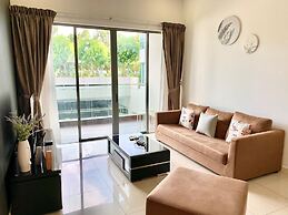 Deco Home Imago The Loft